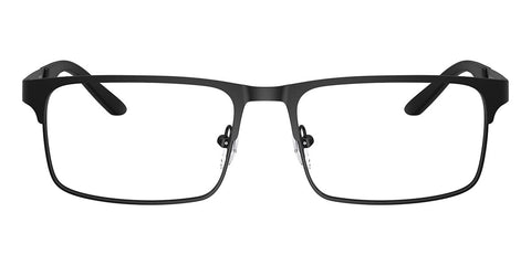 Emporio Armani EA1170 3001 Glasses