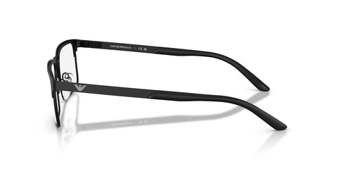 Emporio Armani EA1170 3001 Glasses