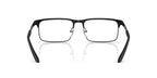 Emporio Armani EA1170 3001 Glasses