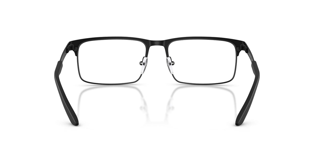 Emporio Armani EA1170 3001 Glasses