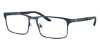 Emporio Armani EA1170 3396 Glasses
