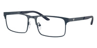 Emporio Armani EA1170 3396