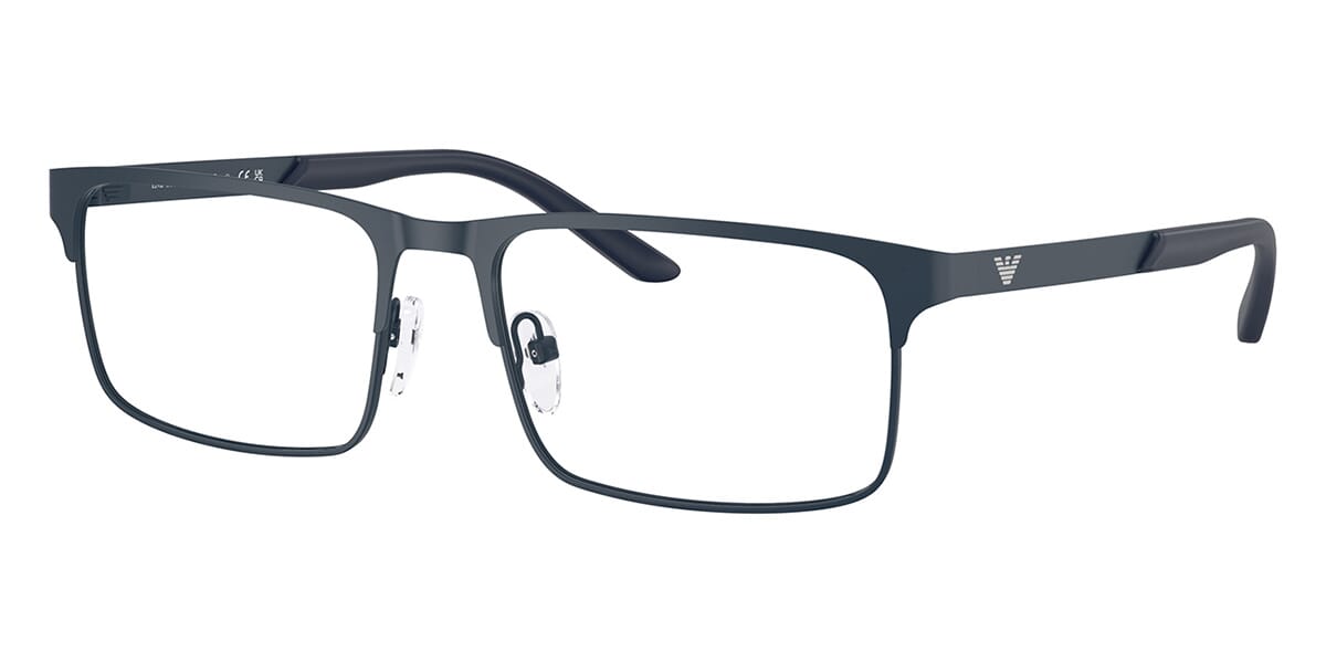 Emporio Armani EA1170 3396 Glasses