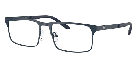 Emporio Armani EA1170 3396 Glasses