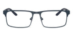 Emporio Armani EA1170 3396 Glasses