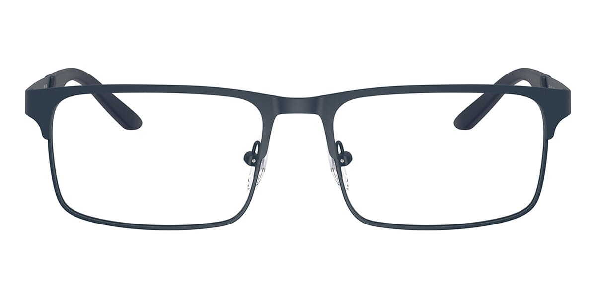 Emporio Armani EA1170 3396 Glasses