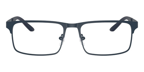 Emporio Armani EA1170 3396 Glasses