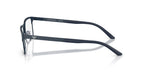 Emporio Armani EA1170 3396 Glasses