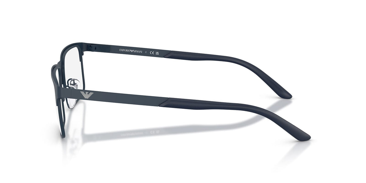 Emporio Armani EA1170 3396 Glasses