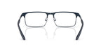Emporio Armani EA1170 3396 Glasses