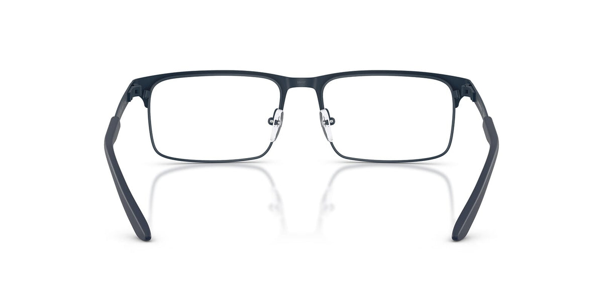 Emporio Armani EA1170 3396 Glasses
