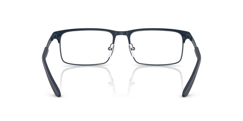 Emporio Armani EA1170 3396 Glasses