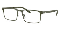 Emporio Armani EA1170 3399