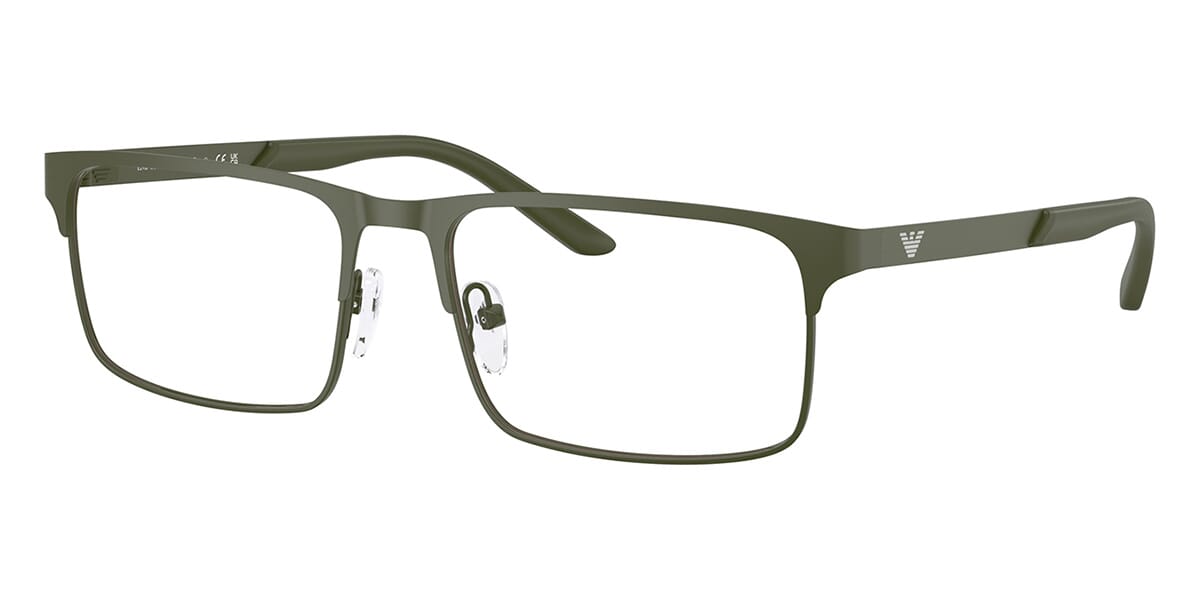 Emporio Armani EA1170 3399 Glasses