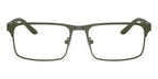 Emporio Armani EA1170 3399 Glasses
