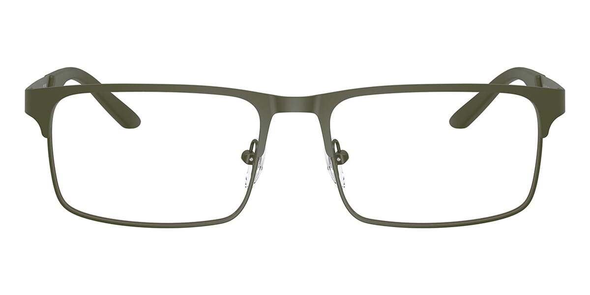 Emporio Armani EA1170 3399 Glasses