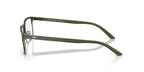 Emporio Armani EA1170 3399 Glasses