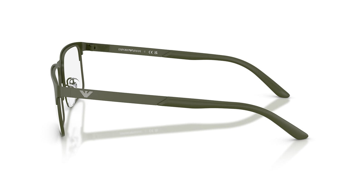 Emporio Armani EA1170 3399 Glasses