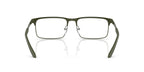 Emporio Armani EA1170 3399 Glasses