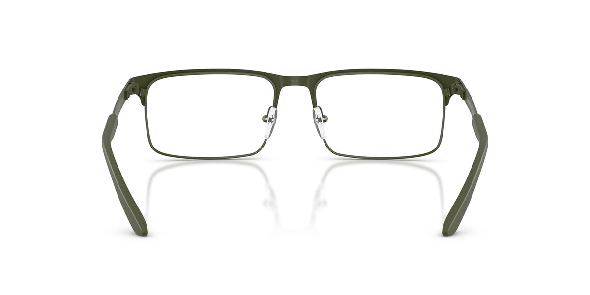 Emporio Armani EA1170 3399 Glasses