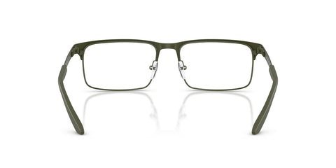 Emporio Armani EA1170 3399 Glasses