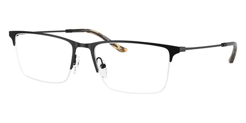 Emporio Armani EA1171 3001 Glasses