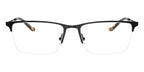 Emporio Armani EA1171 3001 Glasses