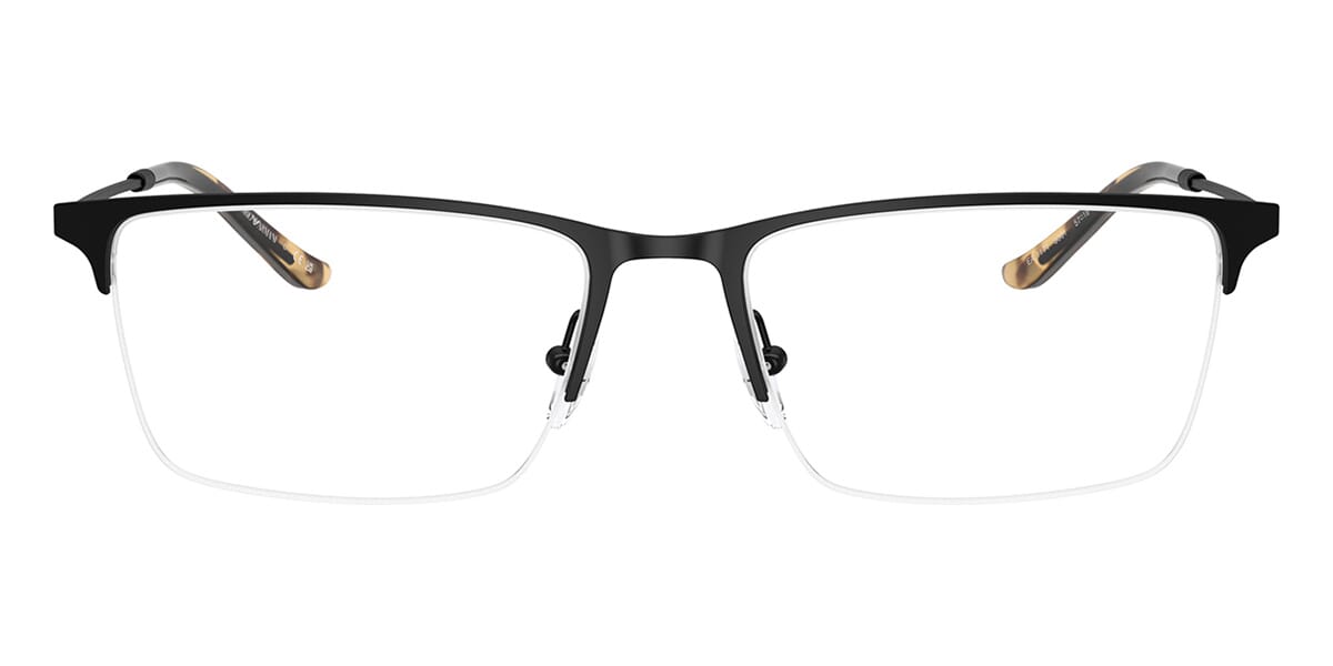 Emporio Armani EA1171 3001 Glasses