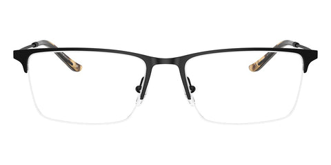 Emporio Armani EA1171 3001 Glasses