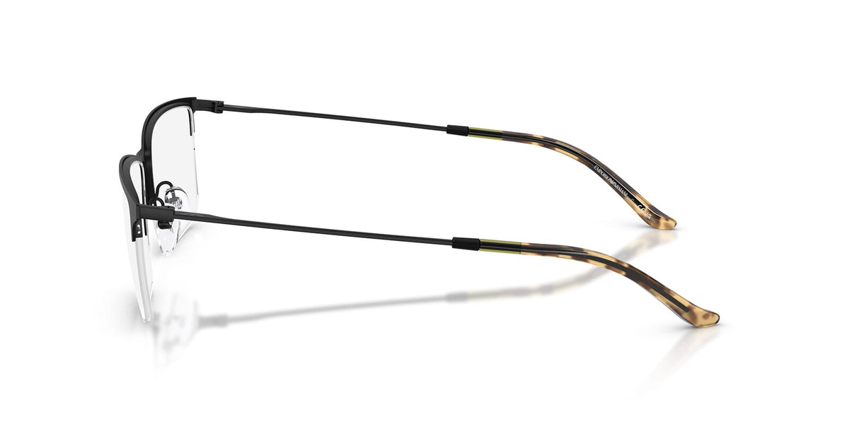 Emporio Armani EA1171 3001 Glasses