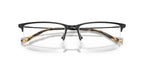 Emporio Armani EA1171 3001 Glasses