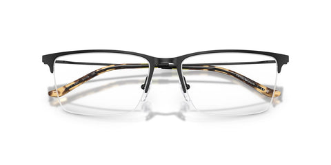 Emporio Armani EA1171 3001 Glasses