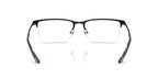 Emporio Armani EA1171 3001 Glasses