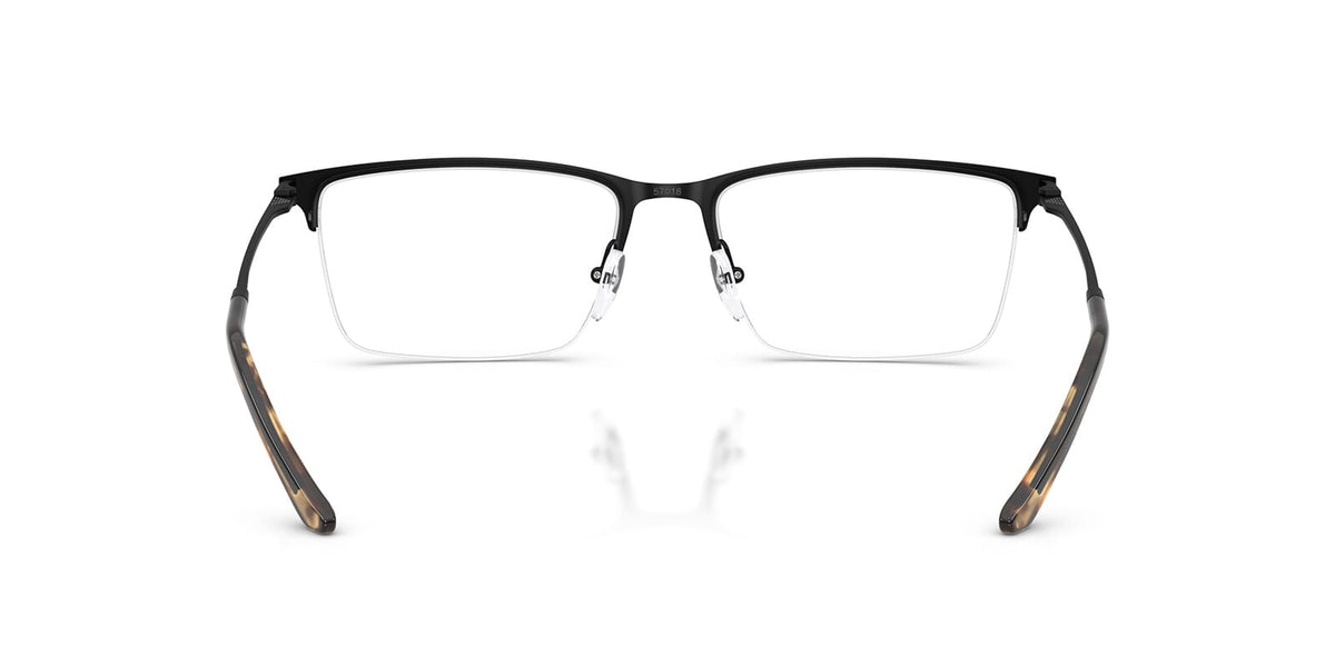 Emporio Armani EA1171 3001 Glasses