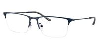Emporio Armani EA1171 3018