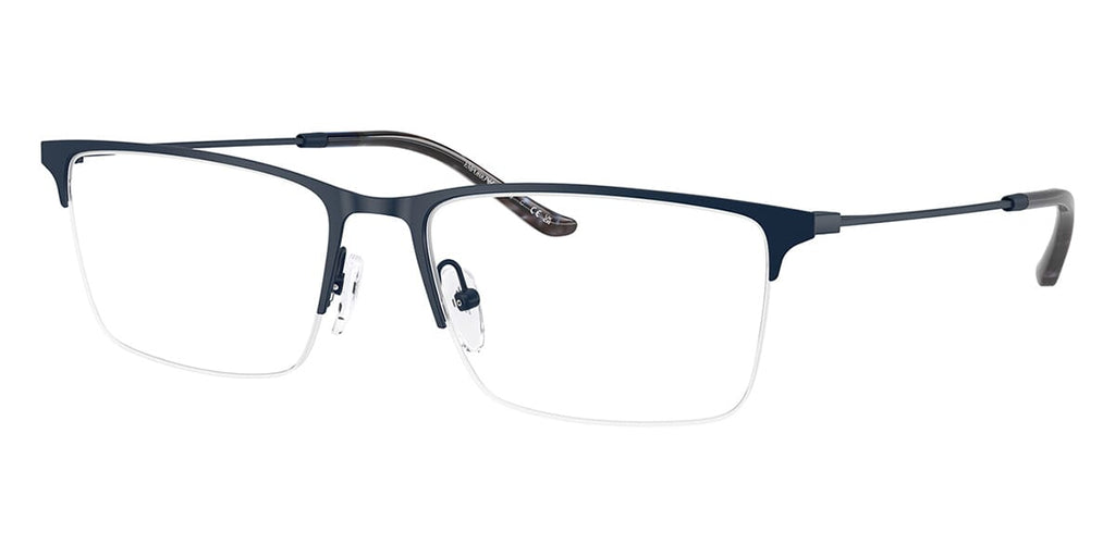 Emporio Armani EA1171 3018 Glasses