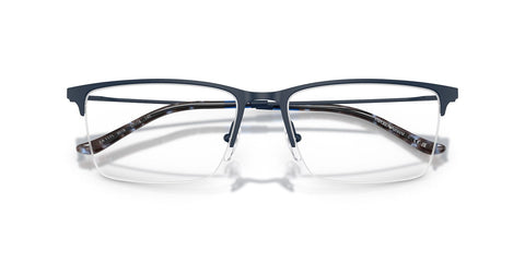 Emporio Armani EA1171 3018 Glasses