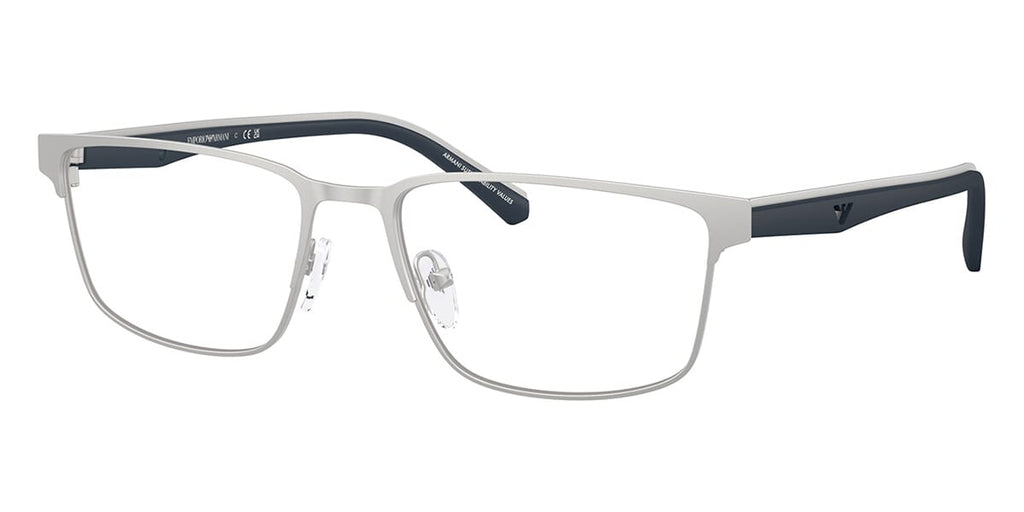 Emporio Armani EA1175 3015 Glasses
