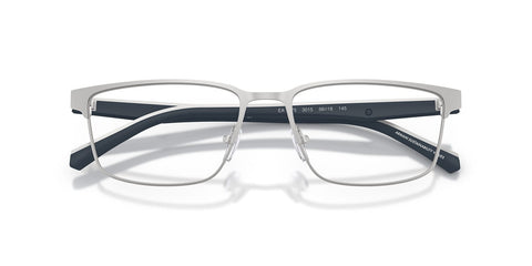 Emporio Armani EA1175 3015 Glasses