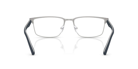 Emporio Armani EA1175 3015 Glasses