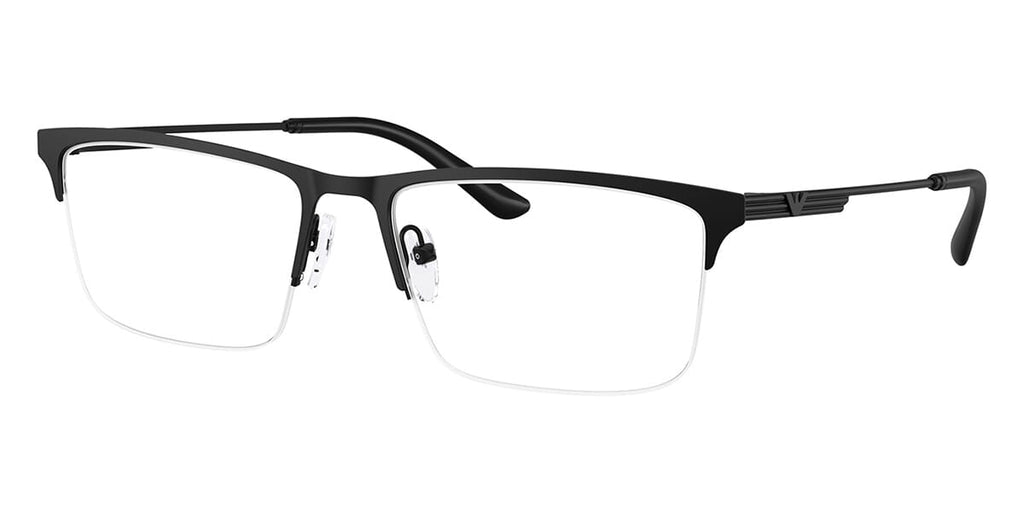 Emporio Armani EA1177 3001 Glasses