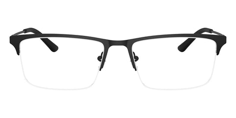 Emporio Armani EA1177 3001 Glasses
