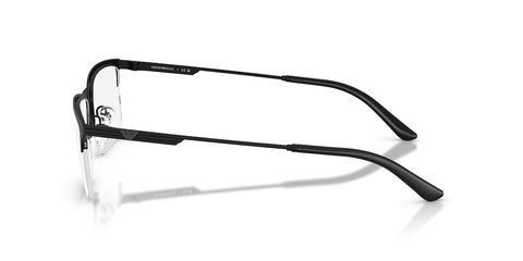 Emporio Armani EA1177 3001 Glasses