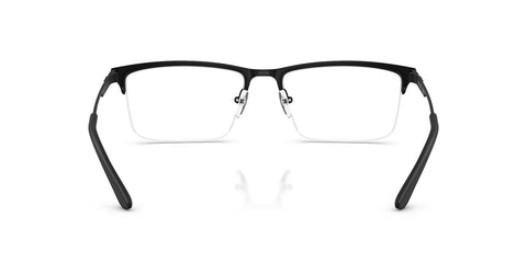 Emporio Armani EA1177 3001 Glasses
