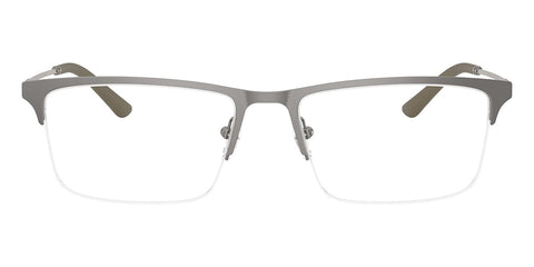 Emporio Armani EA1177 3425 Glasses