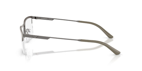 Emporio Armani EA1177 3425 Glasses