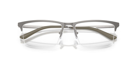 Emporio Armani EA1177 3425 Glasses