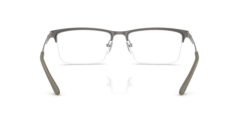 Emporio Armani EA1177 3425 Glasses