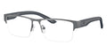 Emporio Armani EA1182 3010 Glasses