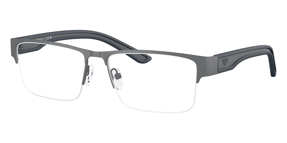 Emporio Armani EA1182 3010 Glasses